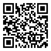 http://www.wlinfor.com/post/46827.html