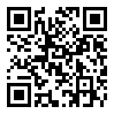 http://www.wlinfor.com/post/46828.html