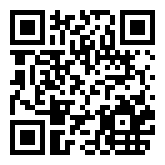 http://www.wlinfor.com/post/46830.html