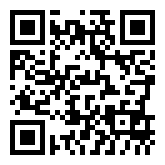 http://www.wlinfor.com/post/46831.html