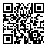 http://www.wlinfor.com/post/46832.html