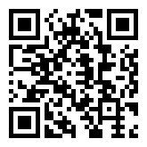 http://www.wlinfor.com/post/46833.html