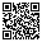 http://www.wlinfor.com/post/46834.html