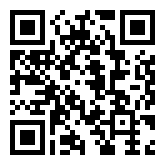 http://www.wlinfor.com/post/46836.html