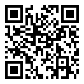 http://www.wlinfor.com/post/46838.html