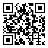 http://www.wlinfor.com/post/46839.html
