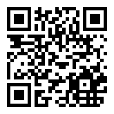 http://www.wlinfor.com/post/46840.html