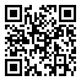 http://www.wlinfor.com/post/46841.html