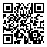 http://www.wlinfor.com/post/46842.html