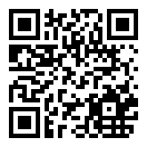 http://www.wlinfor.com/post/46843.html