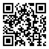 http://www.wlinfor.com/post/46844.html