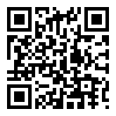 http://www.wlinfor.com/post/46845.html