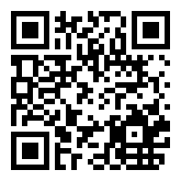 http://www.wlinfor.com/post/46847.html