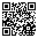 http://www.wlinfor.com/post/46849.html