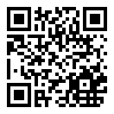 http://www.wlinfor.com/post/46850.html