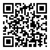 http://www.wlinfor.com/post/46852.html