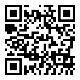 http://www.wlinfor.com/post/46853.html