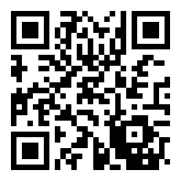 http://www.wlinfor.com/post/46855.html