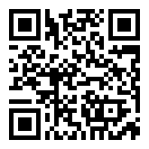 http://www.wlinfor.com/post/46856.html