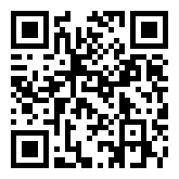 http://www.wlinfor.com/post/46858.html