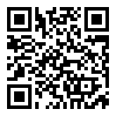 http://www.wlinfor.com/post/46860.html