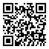 http://www.wlinfor.com/post/46861.html