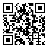 http://www.wlinfor.com/post/46862.html