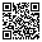 http://www.wlinfor.com/post/46864.html