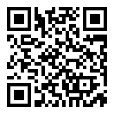 http://www.wlinfor.com/post/46865.html