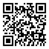 http://www.wlinfor.com/post/46866.html