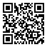 http://www.wlinfor.com/post/46868.html