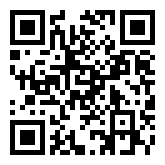 http://www.wlinfor.com/post/46869.html