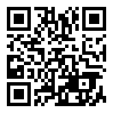 http://www.wlinfor.com/post/46871.html