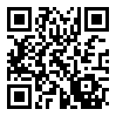 http://www.wlinfor.com/post/46872.html