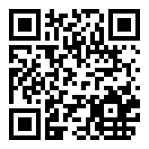 http://www.wlinfor.com/post/46873.html
