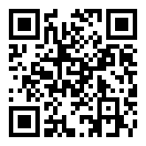 http://www.wlinfor.com/post/46874.html