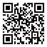 http://www.wlinfor.com/post/46876.html