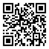 http://www.wlinfor.com/post/46877.html
