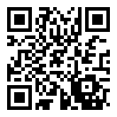 http://www.wlinfor.com/post/46878.html