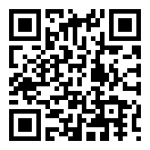 http://www.wlinfor.com/post/46879.html