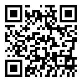 http://www.wlinfor.com/post/46881.html
