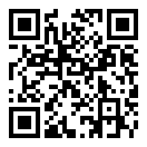 http://www.wlinfor.com/post/46882.html