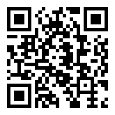 http://www.wlinfor.com/post/46883.html