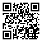 http://www.wlinfor.com/post/46884.html