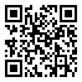 http://www.wlinfor.com/post/46885.html