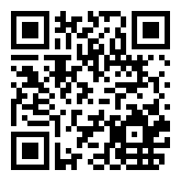 http://www.wlinfor.com/post/46886.html
