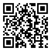 http://www.wlinfor.com/post/46888.html