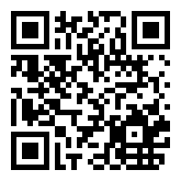 http://www.wlinfor.com/post/46889.html