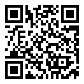 http://www.wlinfor.com/post/46890.html