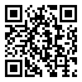 http://www.wlinfor.com/post/46891.html